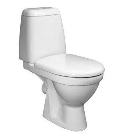 Унитаз-компакт Jika Baltic 8242860002429