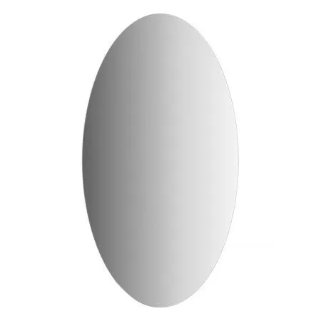 Зеркало Evoform Primary BY 0028 40x70