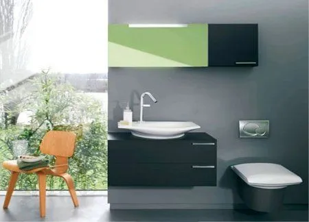 Унитаз подвесной Jacob Delafon Stillness E1303-00