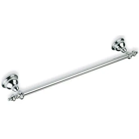 Полотенцедержатель Webert Armony AM500501015, хром