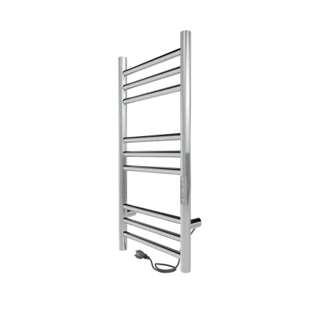 Полотенцесушитель Электрический Лесенка INDIGO LСLTE70-30Rt, Полированный