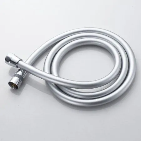 Смеситель  для душа Shevanik S4KC71IE6, Хром