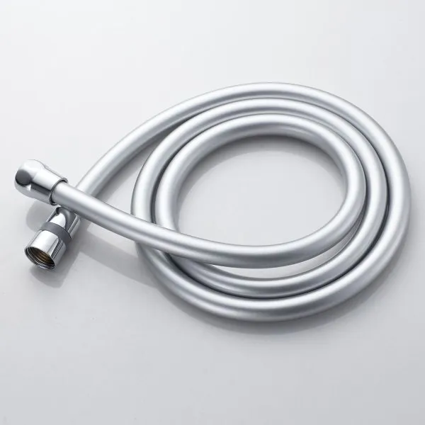 Смеситель  для душа Shevanik S4KC71IE6, Хром