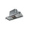 Вытяжка Faber ILMA X A60