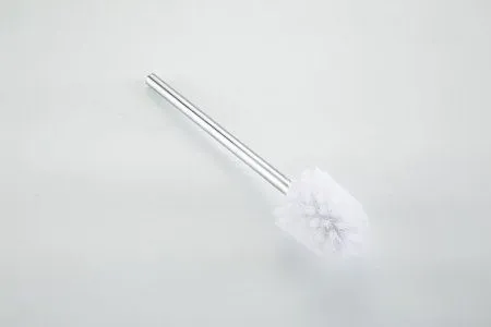 Ершик подвесной Gappo G3KE07IX10FT, хром - купить в Москве по низкой цене в интернет-магазине с доставкой по всей России | HITsant Ершик подвесной Gappo G3KE07IX10FT, хром