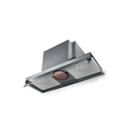 Вытяжка Faber ILMA X A60