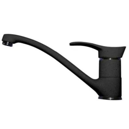 Смеситель Zorg Elegant гранит