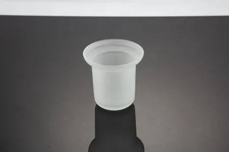 Ершик подвесной Gappo G30710-6, черный