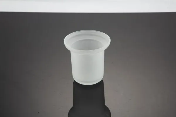 Ершик подвесной Gappo G30710-6, черный