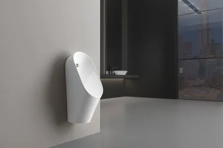 Писсуар ARROW AN6703 подвесной