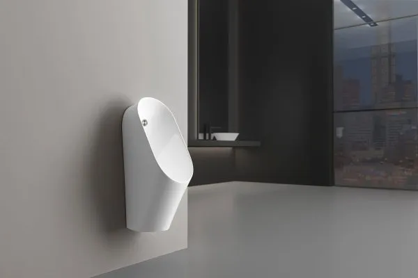 Писсуар ARROW AN6703 подвесной