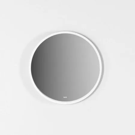 Зеркало IDDIS Optima Home OPGGH6QN0WXL0iFT98DO белый