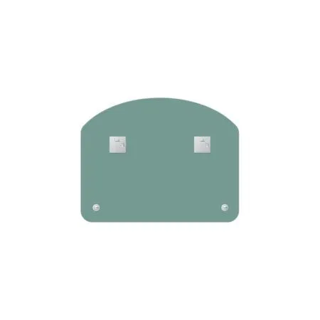 Зеркало Evoform Optima BY 0518 70x55