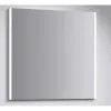 Зеркало Aqwella SM SM0206 60 с подсветкой