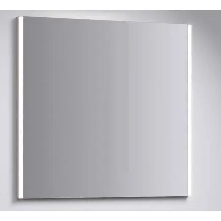 Зеркало Aqwella SM SM0206 60 с подсветкой