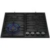 Варочная панель Krona ARDORE 60 BL