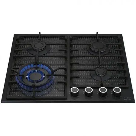 Варочная панель Krona ARDORE 60 BL