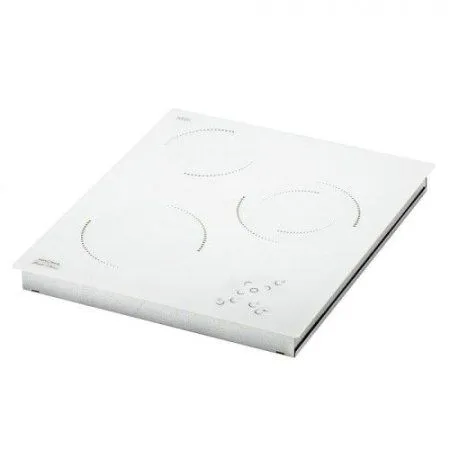 Варочная панель Krona DELIZIA 45 WH