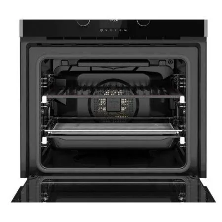 Духовой шкаф Teka STEAKMASTER BLACK-SS