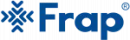 Frap Frap