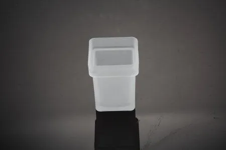 Ершик подвесной Gappo G3BQ08FR10PU, хром - купить в Москве по низкой цене в интернет-магазине с доставкой по всей России | HITsant Ершик подвесной Gappo G3BQ08FR10PU, хром