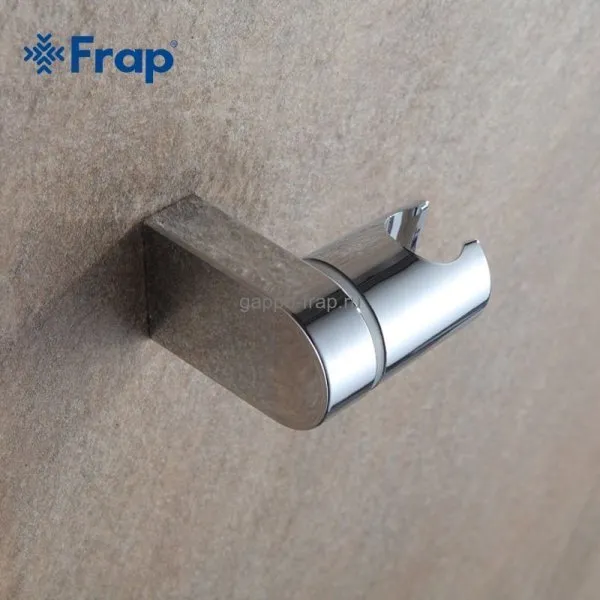 Держатель лейки Frap F30-1