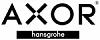 Axor
