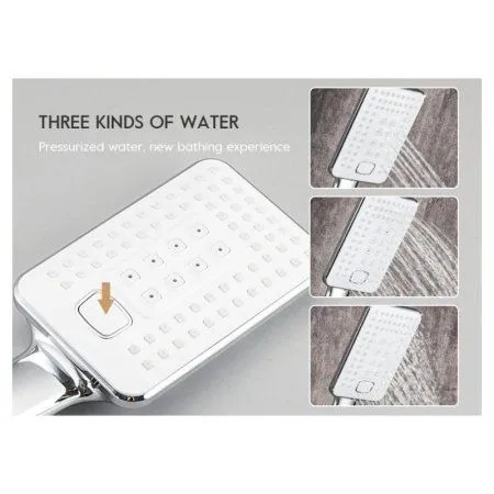 Смеситель для ванны Frap F3258