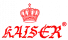 Kaiser Kaiser