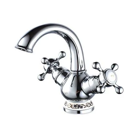 Смеситель Gerhans K11001 для раковины