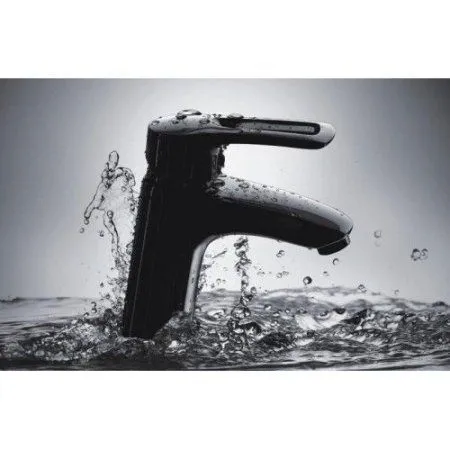 Смеситель Ledeme L1025 хром - купить в Москве по низкой цене в интернет-магазине с доставкой по всей России | HITsant Смеситель Ledeme L1025 хром