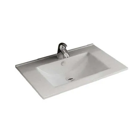 Раковина Vigo А-70