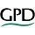 GPD