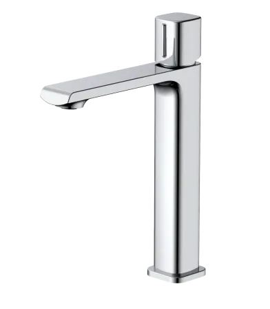 Смеситель для раковины ESKO "Abu Dhabi" (ABU25)