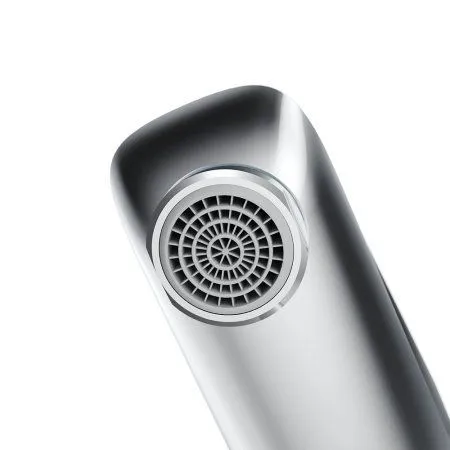 Смеситель для раковины Damixa Jupiter 770210001, Хром