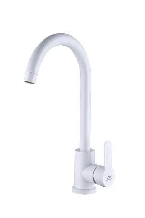 Смеситель для кухни FASHUN (A54001-8)