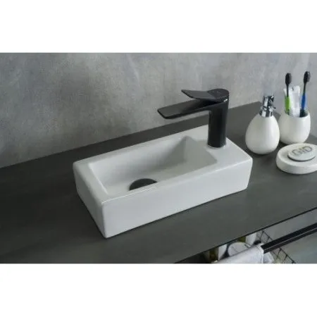 Умывальник Gid N9272L