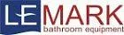 Lemark Lemark
