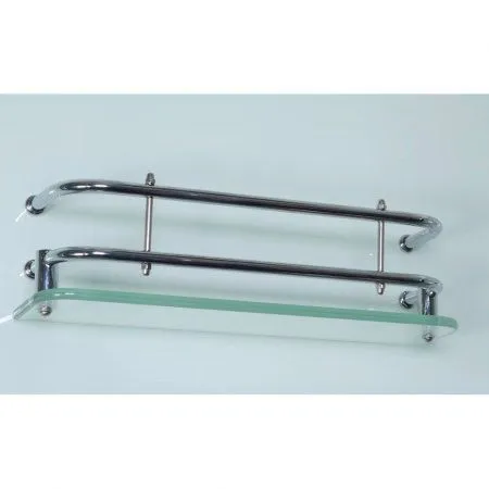 Душевая кабина Frank F655(2) 900*900 с турецкой баней, угловая