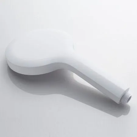 Смеситель  для душа Shevanik S4IO71MC6CFZ, Белый