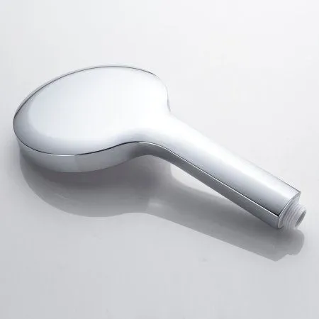 Смеситель  для душа Shevanik S4KC71IE6, Хром