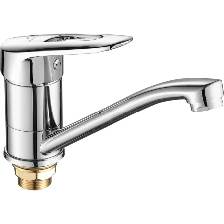 Смеситель для кухни FASHUN (A4507-2)