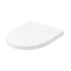 Крышка-сиденье для унитаза Toto CF VC130 микролифт
