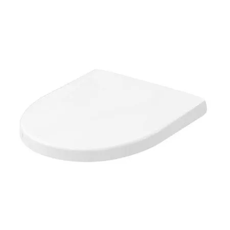 Крышка-сиденье для унитаза Toto CF VC130 микролифт