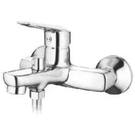 Смеситель Ledeme L3251 Хром