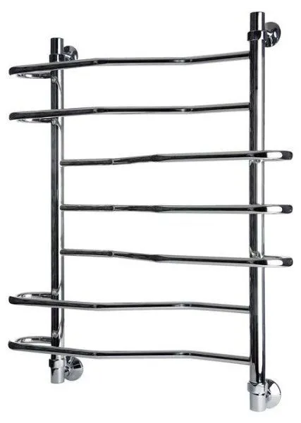 Полотенцесушитель водяной Tera Березка 50х80