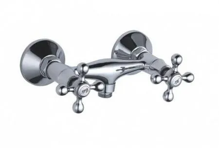 Смеситель для душа Frap F2008