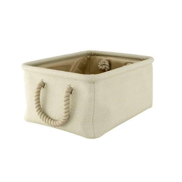 Корзина WasserKRAFT Weida WB-310-M