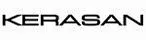 Kerasan Kerasan