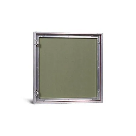 Люк под покраску Практика  Планшет С 60-60